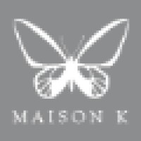 Maison K