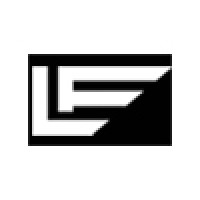 Let It Fly Energy