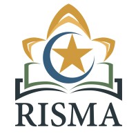 Remaja Islam Masjid Al-Iman (RISMA) logo - Similar company to Remaja Islam Masjid Darussalam 24
