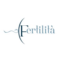 Fertilità Medicina Reproductiva logo - Similar company to Irega - Instituto De Reproducción Y Ginecología