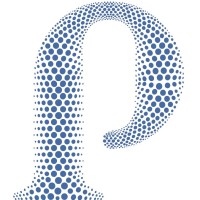 Perspectiva Empresarial SpA logo - Similar company to Código Chile