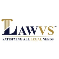 LAWVS.COM logo - Similar company to Skillzers Legal