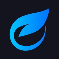 Squadly logo - Similar company to Kamor Nft'S