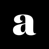 Austin Monthly Magazine logo - Similar company to Visit Austin