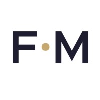 FuturMatch logo - Similar company to Picasee