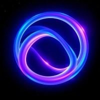 Sifta logo - Similar company to Mikrofond