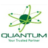 Quantum Smt Technologies Pvt. Ltd.