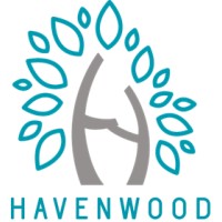 Havenwood logo - Similar company to Northwest Arkansas Women'S Shelter