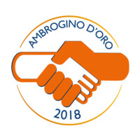 Cena dell'Amicizia - un aiuto concreto alle persone emarginate e senza dimora logo - Similar company to Studio Cdim