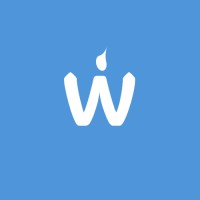 Wizard AI - Next GenAI logo - Similar company to Gmax Card