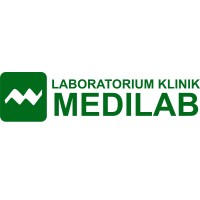 PT Prima Indo Medilab logo - Similar company to Pac Electrical And Automation Engineering