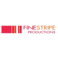 Finestripe Productions logo - Similar company to Nutmeg