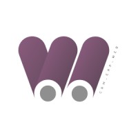 Todooweb logo - Similar company to Etag Technologies, Inc.