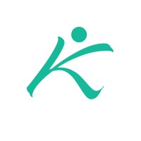 Kdev Team
