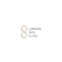 London InSkin Derma Clinic logo - Similar company to Lms Wellness