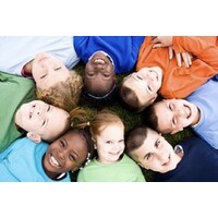 Kern Bridges Youth Homes Inc