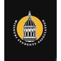 Missouri Students Association logo - Similar company to Mizzou Alumni Association