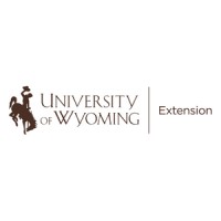 University of Wyoming Extension logo - Similar company to Jay Kemmerer Worth Institute
