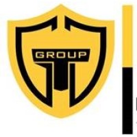 gtcgroupe logo - Similar company to Akhali Khedva • ახალი ხედვა