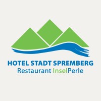 Hotel Stadt Spremberg logo - Similar company to Asg Spremberg Gmbh