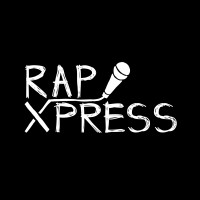 RapXpress logo - Similar company to Jongerenrestaurant