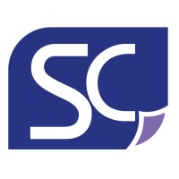 Soft Color Rótulos e Etiquetas Adesivas Ltda. logo - Similar company to Adesprint Rótulos E Etiquetas Adesivas