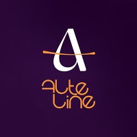 Alternative Line logo - Similar company to مجموعة المشرقي