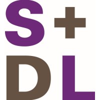 Schuurman en de Leeuw accountants en belastingadviseurs logo - Similar company to Vision Live