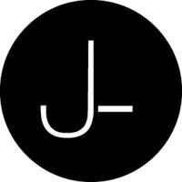 JL Recruitment & Consulting logo - Similar company to Jl Recruiting