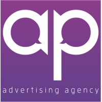 Aptness logo - Similar company to Printec Solutions Qatar