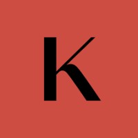 KEEO logo - Similar company to Tyme Llc