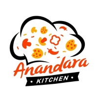 Anandara Kitchen logo - Similar company to Universitas Musamus