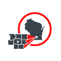 Madison Region Economic Partnership logo - Similar company to Isaca Milwaukee Chapter