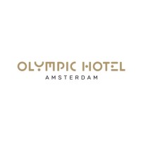Olympic Hotel Amsterdam logo - Similar company to Acta