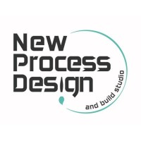 NPD Architects logo - Similar company to Goldsmith & Davis Architects
