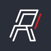 Reliable Bits logo - Similar company to The Creative Camp