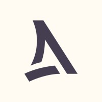 Forestay Capital logo - Similar company to Forestay Group