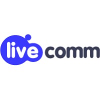 Livecomm