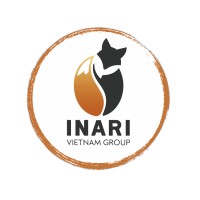 INARI VINA Corp. logo - Similar company to Stu Tanktechnik Gmbh. & Co Kg