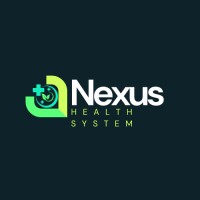 NHS Solutions logo - Similar company to Pulse Platform