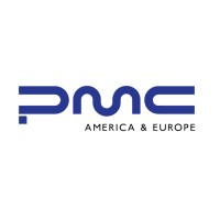 PMC America & Europe logo - Similar company to Fluides Precision/ Emp