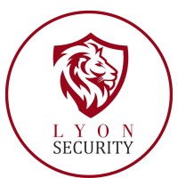 Lyon Security Solutions (Pty) Ltd logo - Similar company to Think Aspects