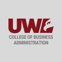 UW-La Crosse College of Business Administration logo - Similar company to University Of Wisconsin-La Crosse