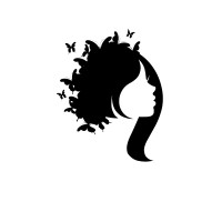 Carolyn Marcos Coaching logo - Similar company to 4050+ Evolution