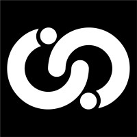 Discern1 logo - Similar company to Venture8 Equity