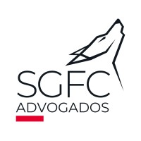 Seabra, Cunha, Marta e Associados - Sociedade de Advogados, SP, RL logo - Similar company to Pact •• Orey Da Cunha