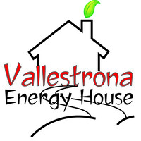 Vallestrona Energy House srl logo - Similar company to Iang