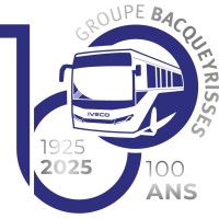 Bacqueyrisses logo - Similar company to Skillbus