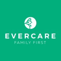 Evercare Health logo - Similar company to Digital Trons