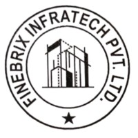 FineBrix Infratech logo - Similar company to Zvisory